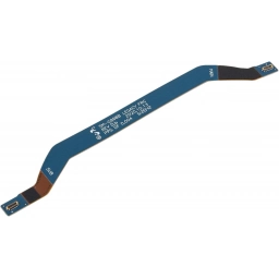 FLEX SAMSUNG S21 ULTRA G998 (ANTENA  SE�AL)