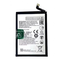 BATERIA PARA ZTE BLADE A73 4G MODEL: E6553ZTE-B