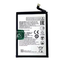 BATERIA PARA ZTE BLADE A73 4G MODEL: E6553ZTE-B