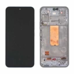 DISPLAY SAMSUNG A546 A54 5G 2023 CTOUCH CMARCO GH82-31232B