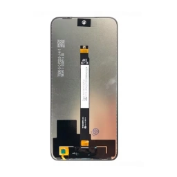 DISPLAY XIAOMI POCO M7 4G  (25062RN2DL) REDMI 15 4G  (25057RN09E) REDMI 15 5G CTOUCH NEGRO