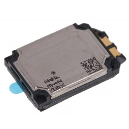 PARLANTE ALTAVOZ SAMSUNG A256 A25 5G  A356 A35 5G