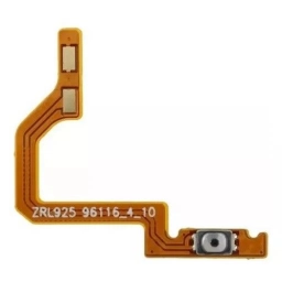 FLEX SAMSUNG A10S A107 (POWER)