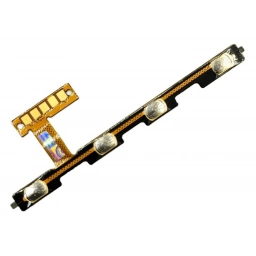 FLEX MOTOROLA E20 XT2155-1 (POWER, VOLUMEN)