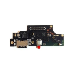 PLACA DE CARGA XIAOMI REDMI NOTE 13 PRO 4G (23117RA68G  2312FPCA6G)