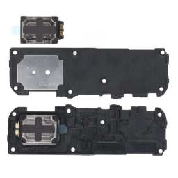 PARLANTE ALTAVOZ SAMSUNG A346 A34 5G 2022