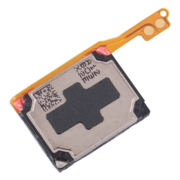 AURICULAR INTERNO SAMSUNG A346 A34 5G