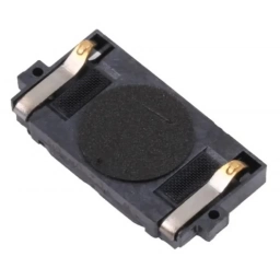 AURICULAR INTERNO SAMSUNG A225 A22 4G