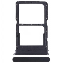 BANDEJA SIM HONOR (CRT-NX1) 90 LITE