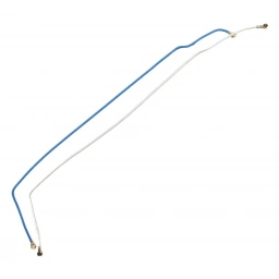 ANTENA COAXIAL SAMSUNG A525 A52 4G