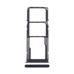 BANDEJA SIM XIAOMI (2303CRA44A  23030RAC7Y  2303ERA42L) REDMI NOTE 12S