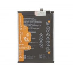 BATERIA PARA HONOR HB466594EGW