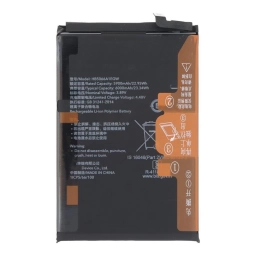 BATERIA PARA HONOR HB5066A1EGW