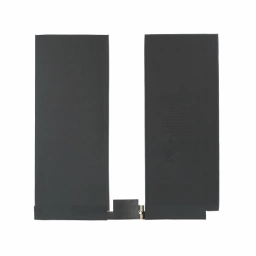 BATERIA PARA IPAD PRO A2229