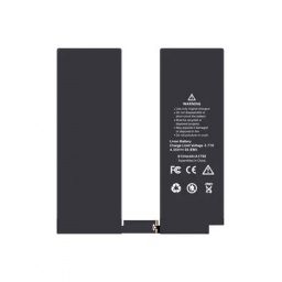 BATERIA PARA IPAD PRO A1701 / A1709 / A1852