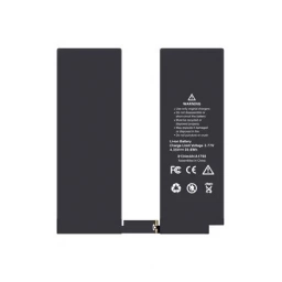 BATERIA PARA IPAD PRO A1701  A1709  A1852