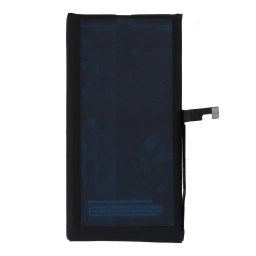 BATERIA PARA IPHONE 15 PLUS