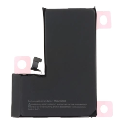 BATERIA PARA IPHONE 14 PRO