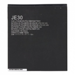BATERIA PARA MOTOROLA JE30