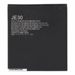 BATERIA PARA MOTOROLA JE30