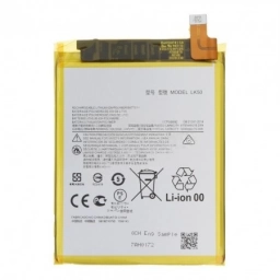 BATERIA PARA MOTOROLA LK50
