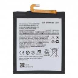 BATERIA PARA MOTOROLA LZ50