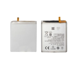 BATERIA PARA SAMSUNG S918 S23 ULTRA 5G