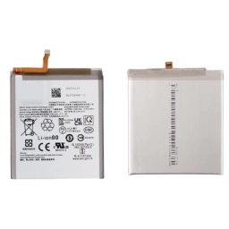 BATERIA PARA SAMSUNG S916 S23+ 5G