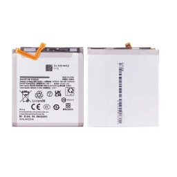 BATERIA PARA SAMSUNG S921 S24 5G