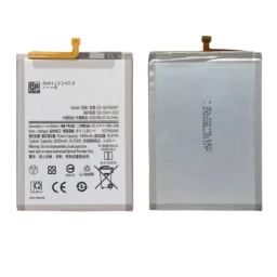 BATERIA PARA SAMSUNG A155 A15 4G  A156 A15 5G