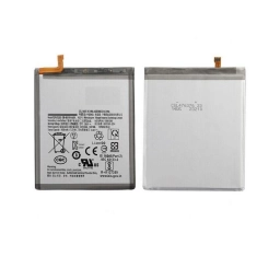BATERIA PARA SAMSUNG G990 S21 FE