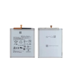 BATERIA PARA SAMSUNG A256 A25 2023  A556 A55 2024
