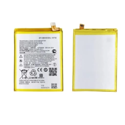 BATERIA PARA MOTOROLA NT50