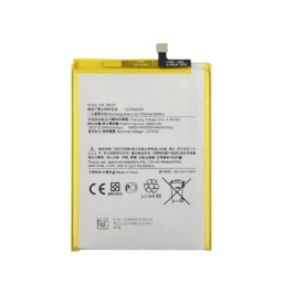 BATERIA PARA XIAOMI BN5H