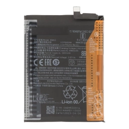 BATERIA PARA XIAOMI BM53