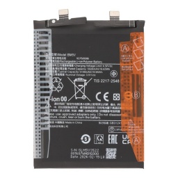 BATERIA PARA XIAOMI BM5V