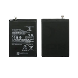 BATERIA PARA XIAOMI BM54