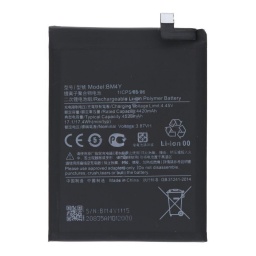 BATERIA PARA XIAOMI BM4Y