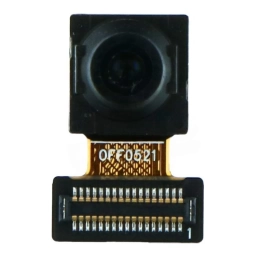 CAMARA FRONTAL HUAWEI MATE 10 PRO BLA-L29  BLA-L09  BLA-AL00  BLA-A09  BLA-TL00