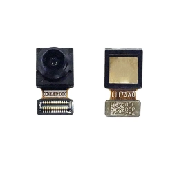 CAMARA FRONTAL HUAWEI MATE 20 LITE SNE-LX1  SNE-LX2  SNE-LX3  INE-LX2