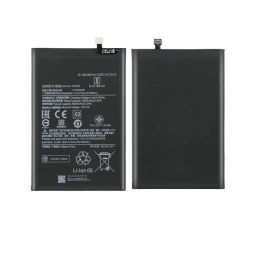BATERIA PARA XIAOMI BN66