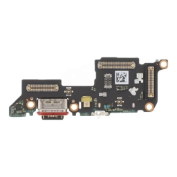 PLACA DE CARGA OPPO RENO13 5G (CPH2689  PKM110)
