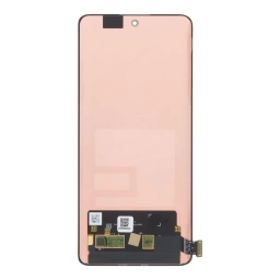 DISPLAY OPPO (CPH2599) RENO11 CTOUCH NEGRO (OLED)