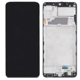 DISPLAY SAMSUNG A225 A22 4G 2021 CTOUCH CMARCO GH82-25944A