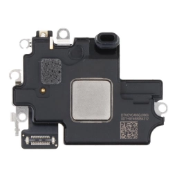 AURICULAR INTERNO IPHONE 15