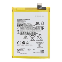 BATERIA PARA MOTOROLA QB50