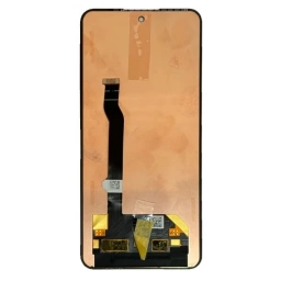 DISPLAY ZTE NUBIA NEO 3 GT 5G C/TOUCH NEGRO