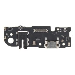 PLACA DE CARGA ZTE BLADE A75 5G Z2357N