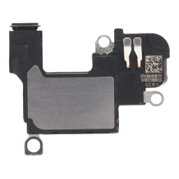 AURICULAR INTERNO IPHONE 13 MINI