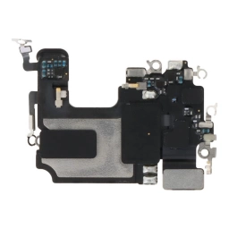 AURICULAR INTERNO IPHONE 14